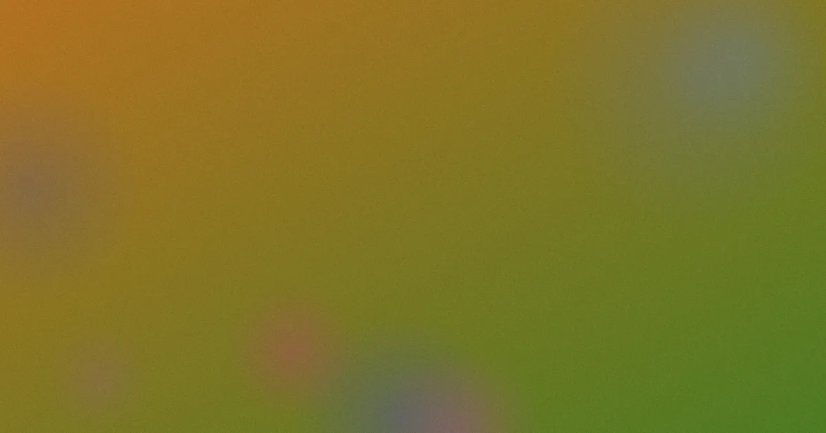 怎么读值得吗：5步判断