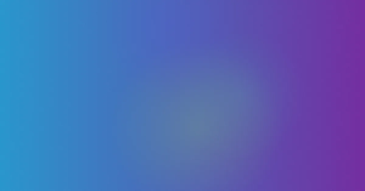 电影中文字幕攻略：四类来源怎么选